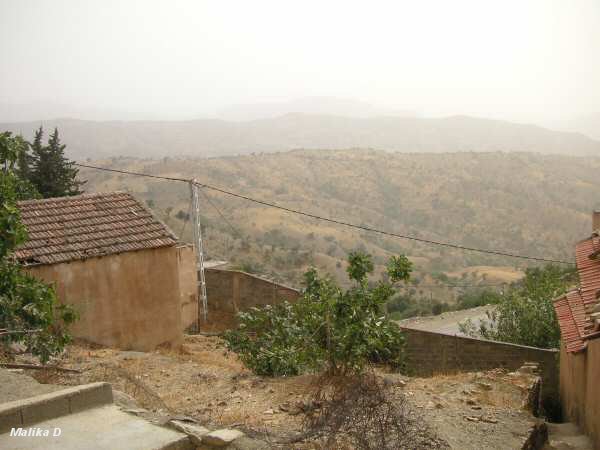 beni_hafed_sept2007