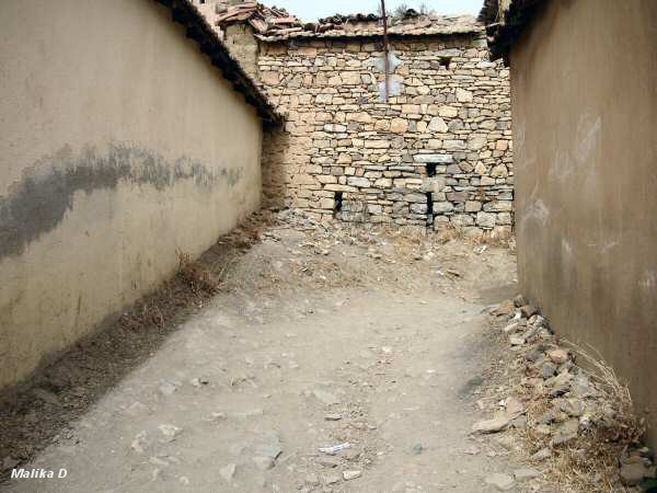 beni_hafed_sept2007