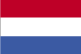 nl