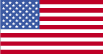 us
