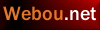 webou hebergement gratuit